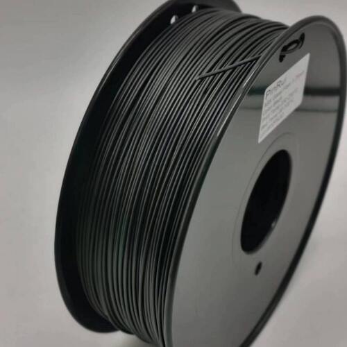 甄选品锐PINRUI 3d打印耗材 ABS玻纤 1.75mm 1kg 3d打印机线材ABS