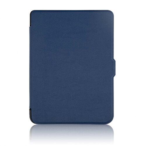 甄选2022款 适用于Kobo Clara 2E 6英寸保护套 适用于kobo N506
