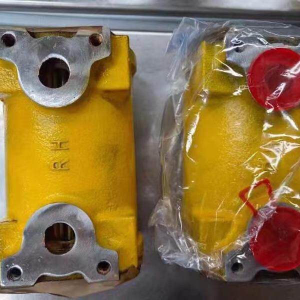 D/D6WGJC/1D6D发动机件机油冷却5器/机油散热器配 4W790/4W7188