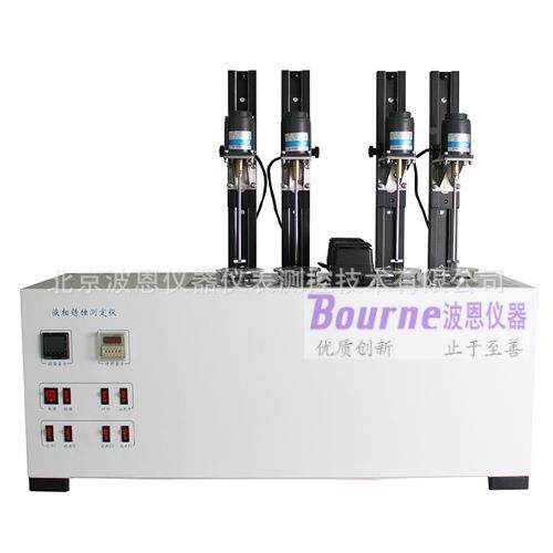 恩仪器油产品腐蚀石测定仪油厂波家金属浴波恩仪器沥青润滑脂腐蚀