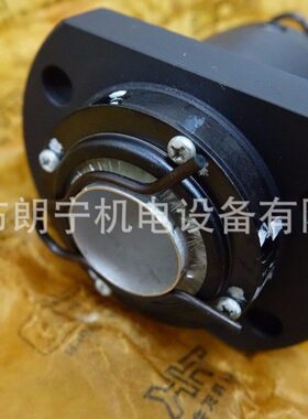 甄选日本进口 BLK2020-7.2ZZ MTF0802-3.7+150LC7T丝杆 THK螺母