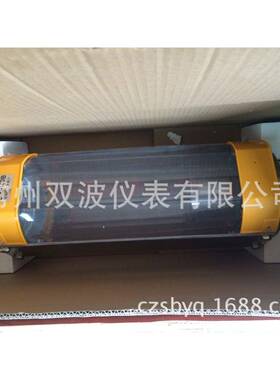 LZB-150B常州玻璃转子流量计LZB-150B