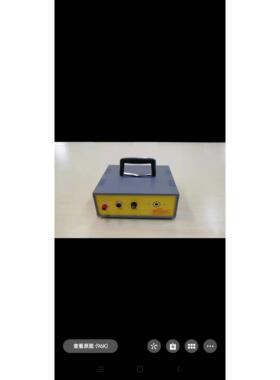 2022年厂家供应KF-22四川电火花检漏仪贵州电火花检测仪厂家