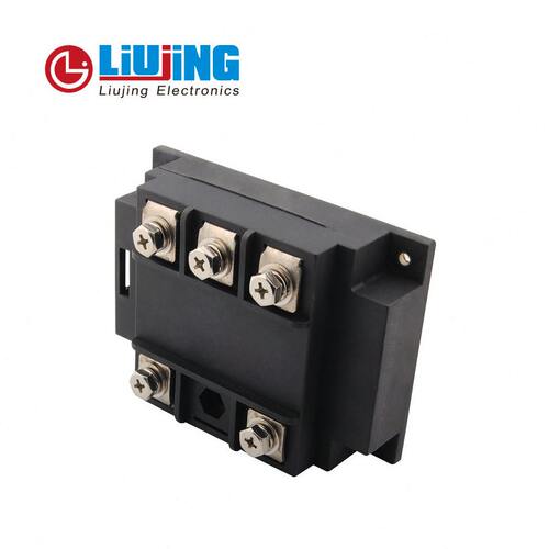 甄选柳晶大功率电磁炉机芯mds1000-16 MDS1000A1600V 三相整流模