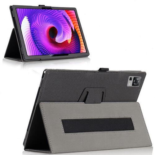 甄选适用宏基Acer Iconia Tab M10皮套手托保护套 支架防摔平板保