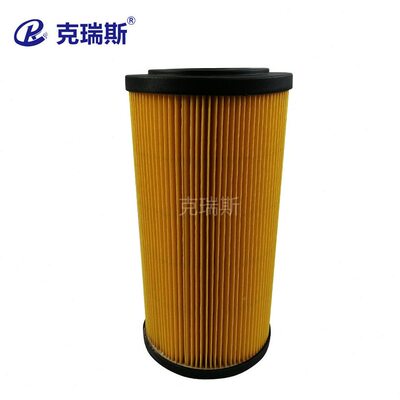 甄选克瑞斯变压器油过滤器变速箱10微米液压回油吸油滤芯MF4003P2