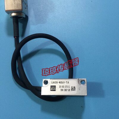 甄选LIA20-N301-TA德国JENA光栅尺读数头LIA20-N501-WA/LIA20-NA0