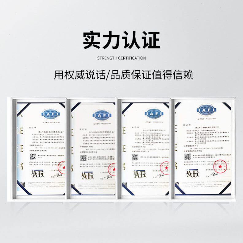 甄选移印机配件密封油墨杯印字机配件铝合金移印机油盅广告印字机