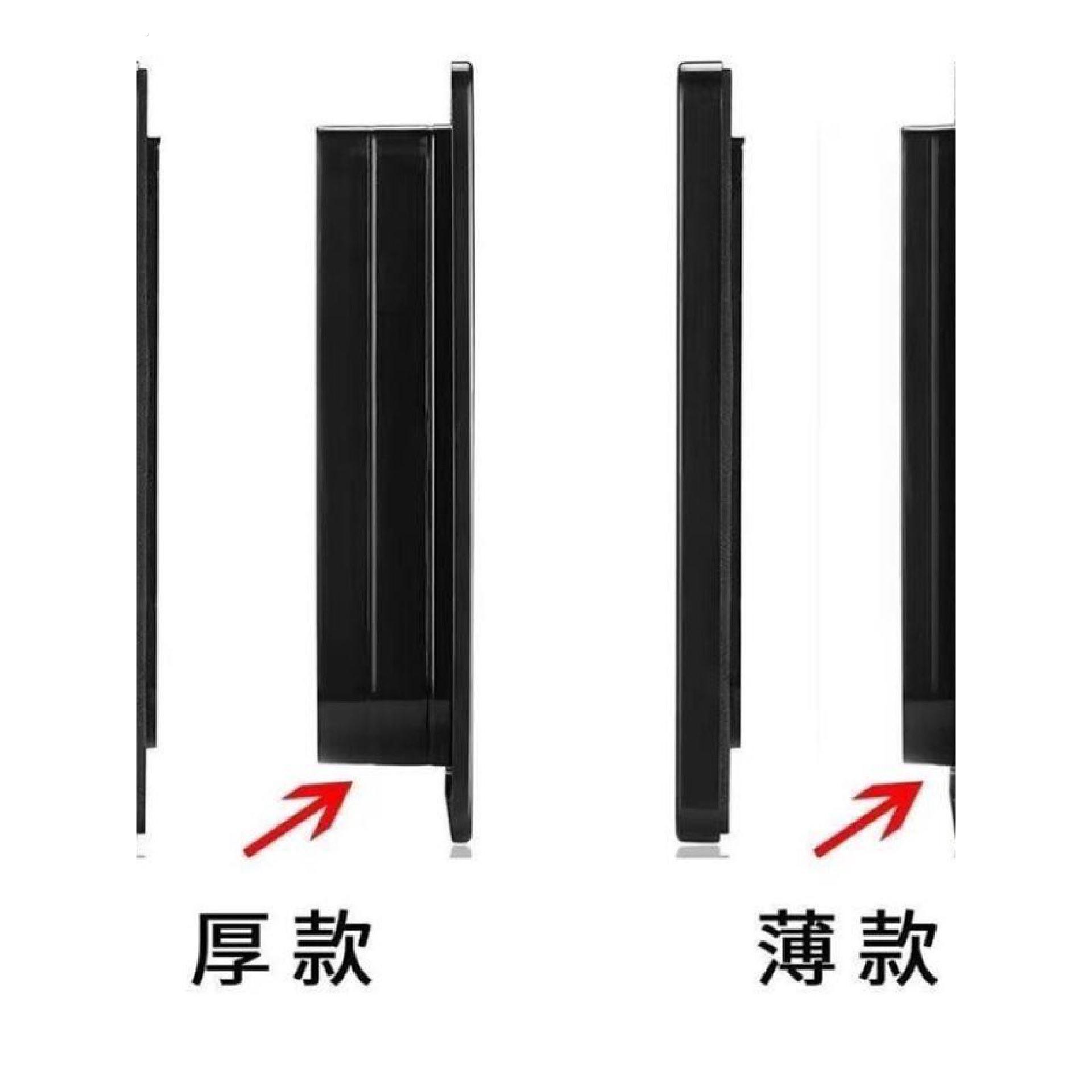 宠物自由出入门猫门洞宠物猫咪小狗狗进出的安装玻璃门窗木门铁门