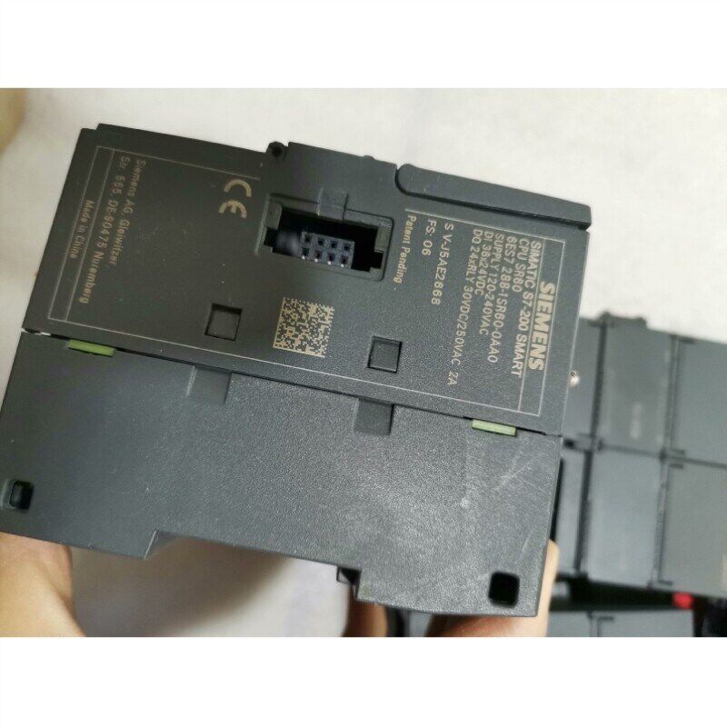 讨价还价-6ES7 288-1SR60-0AA0