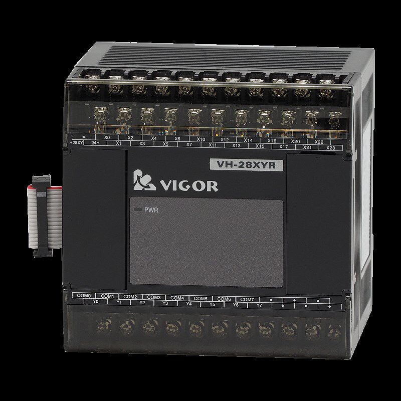 丰炜VIGOR plc VH-10 14 20 24 28 32 40 60MR MT VH-8X 16XYR