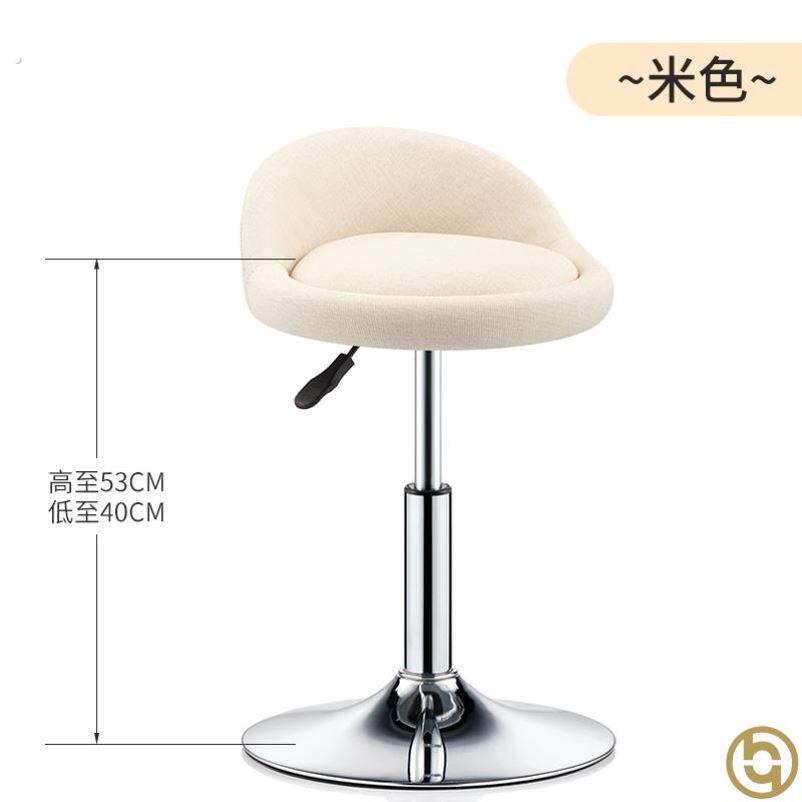 吉他凳脚凳弹吉他专用椅子弹唱椅坐的凳子练琴凳专用凳演奏凳座椅