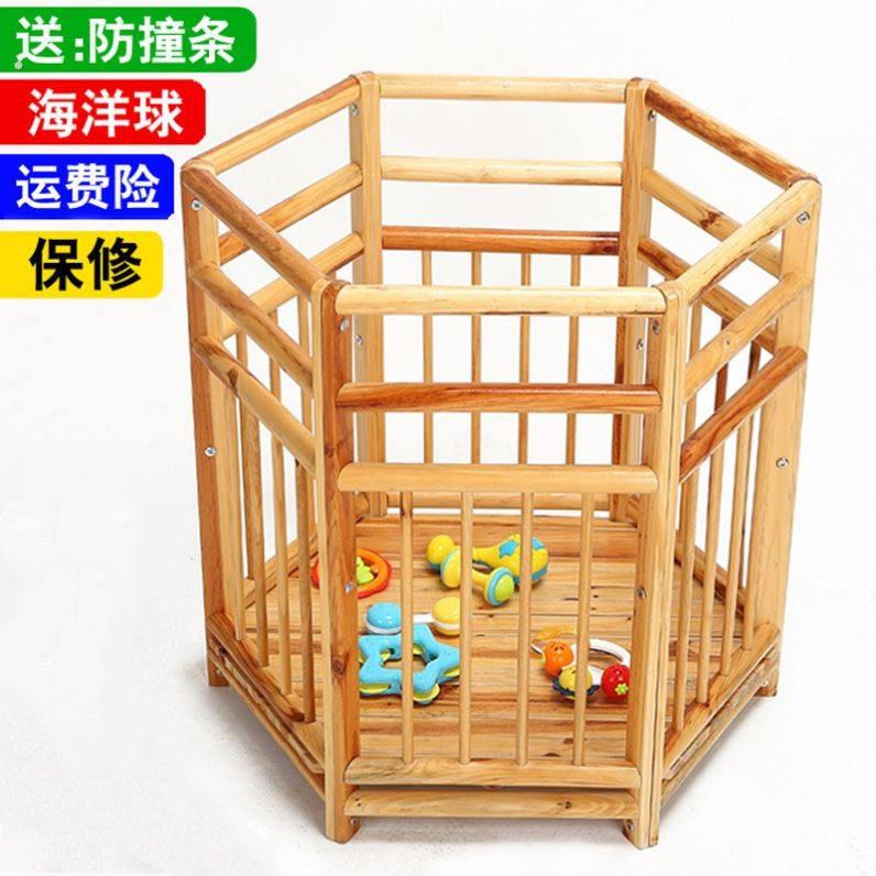 婴儿站笼扶站神器扶站架学站老式坐站栏坐篮小孩竹站栏护栏站桶站