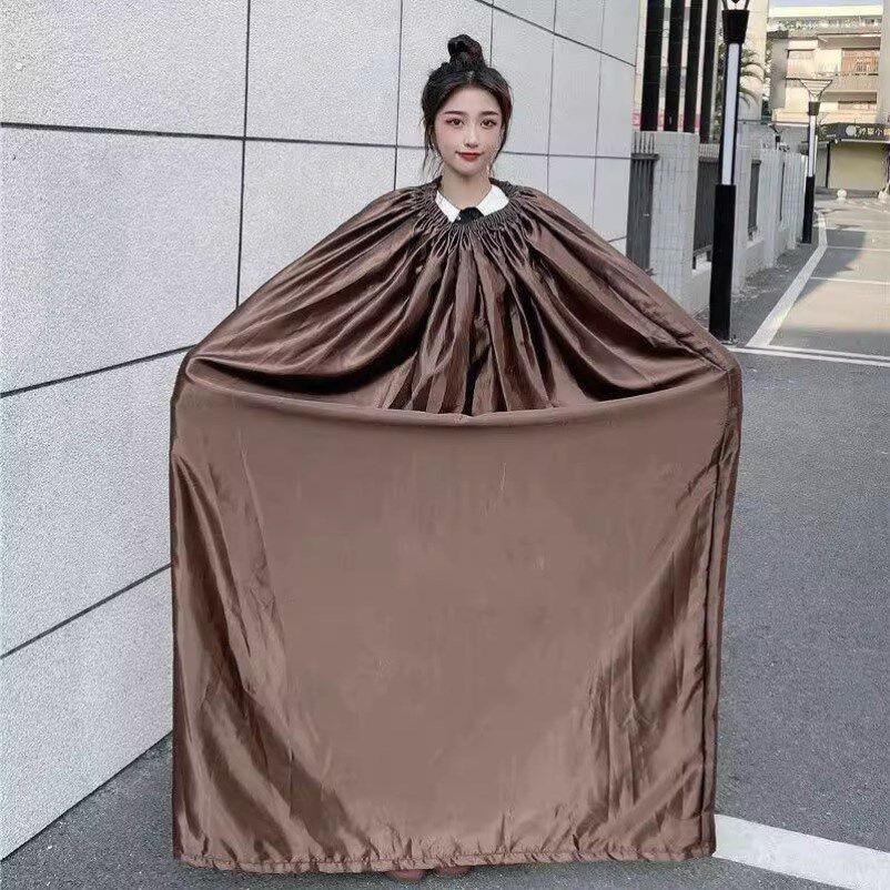 换衣服遮挡神器户外游泳换衣罩女户外更衣神器游泳换衣神器便携