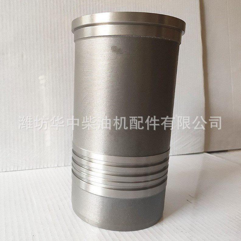 甄选潍坊柴油机组四配套K4100D/4102/4105 R105阻水圈活塞环活塞