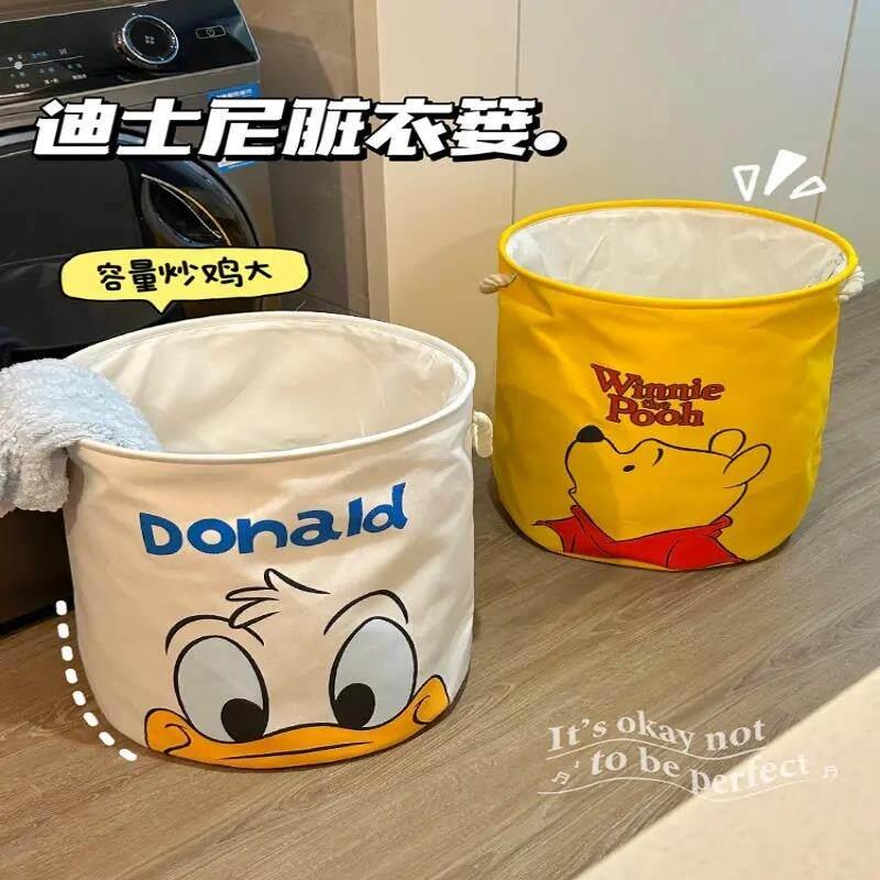 脏衣篓家用可折叠高颜值脏衣篮浴室宿舍衣物洗衣篮脏衣服收纳筐