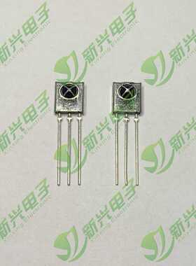 KSM-603LM2M 红外接收模块 KODENSHI光电子 38kHz 遥控系统接收器