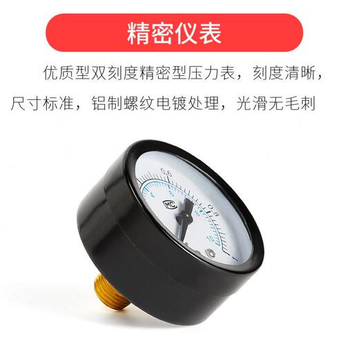 甄选气动油水分离器AFC2000二联过滤器气源空压机气泵AFR压阀AL20