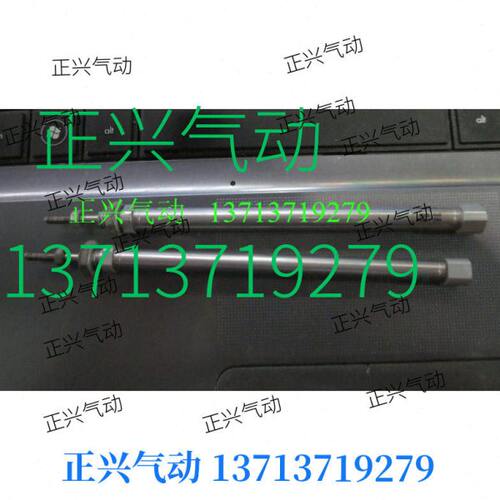 .全新原装FESTO真空发生器VN-20-H-T6-PI5-VI6-RO2 526141.