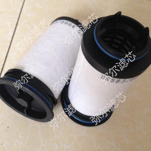 油雾分离器油雾滤芯（ME)731401-0000（ME)731468-0000过滤器现货