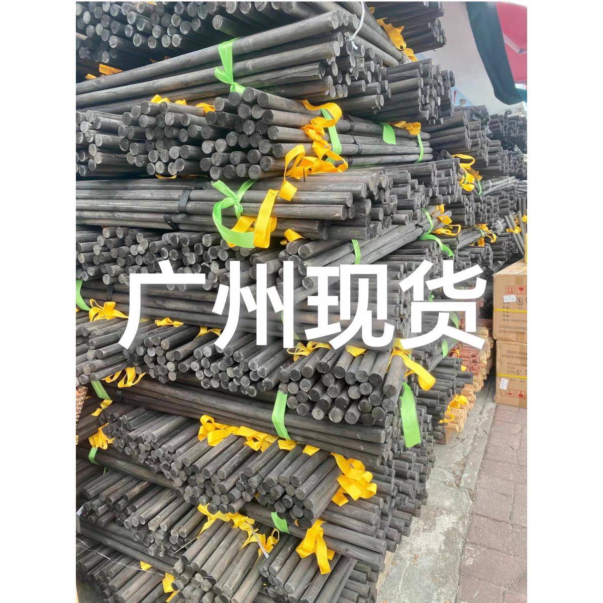 广州开业三脚架花架开业木架花篮架三角花架大麦帆布腰带铁钩木架
