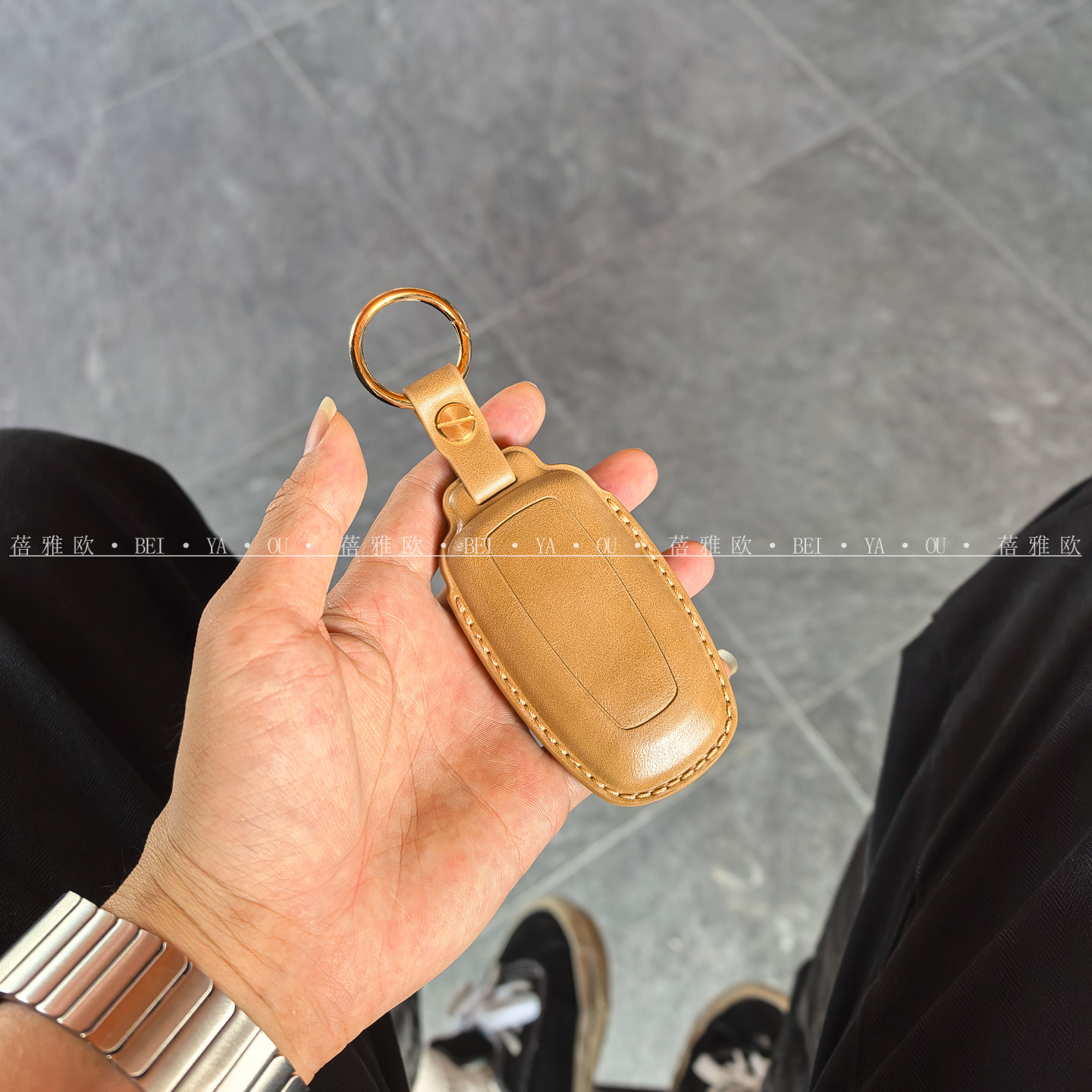 适用林肯冒险家钥匙套大陆飞行家z航海家领航员mkz扣mkc/mkx壳包
