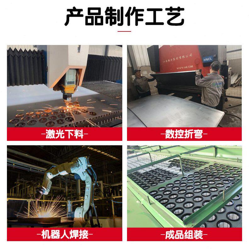 甄选定制120袋防爆布袋除尘器 机脉冲除尘器设备工业仓顶中央除尘