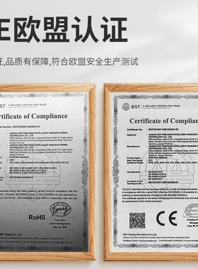 甄选SOP厂家精度拉线位移传感器WPS-S拉绳电子尺4-20mA电流信号二