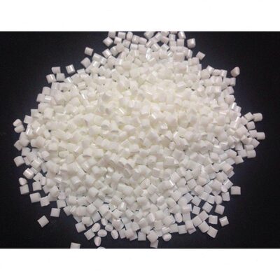 甄选PA66LG化学GP1000B阻燃V2低粘度塑胶连接器安全带调节器外壳