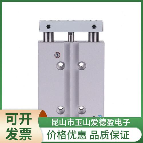 甄选现货供应原装AEVU-25-20-P-A 156948 FESTO紧凑型气缸价格优