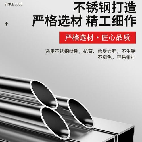 甄选广州白云钣金加工灌装机外壳不锈钢钣金加工件非标异形按图加