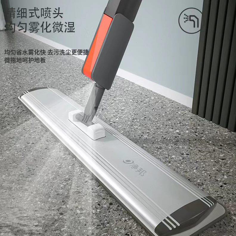 甄选TUF4【简简风百货】超长厨房用刷