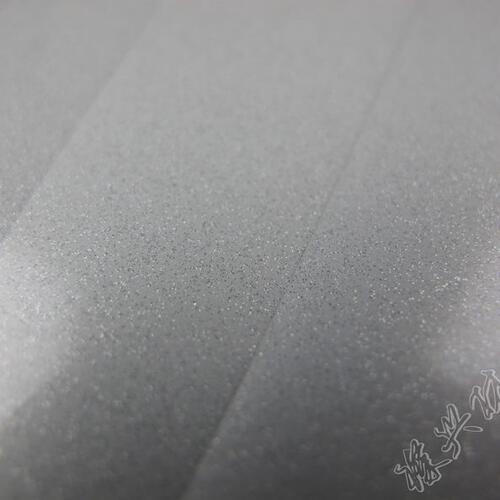 甄选0.61*30m钻银相纸，晶钻相纸，银色闪光相纸，钻银胶片