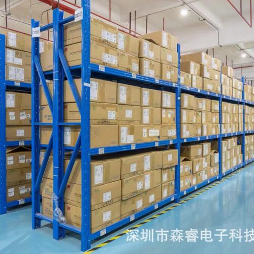 甄选贴片三极管MCR100-6系列三极管J3Y 2TY Y1 Y2 3904 3906 2222