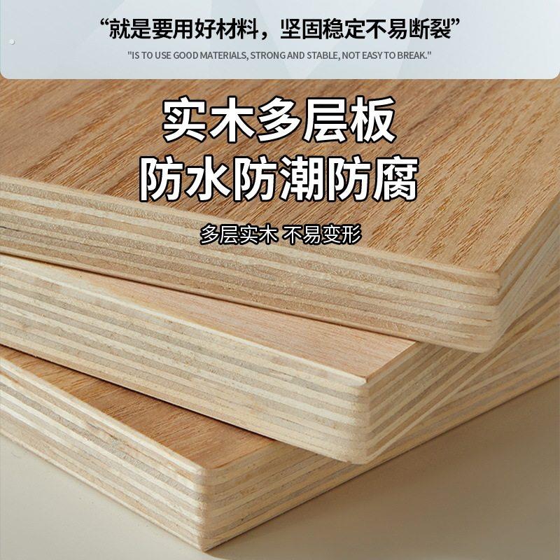 手托架桌面键盘鼠标垫护腕托免打孔桌用可折叠手臂支架手肘托车载
