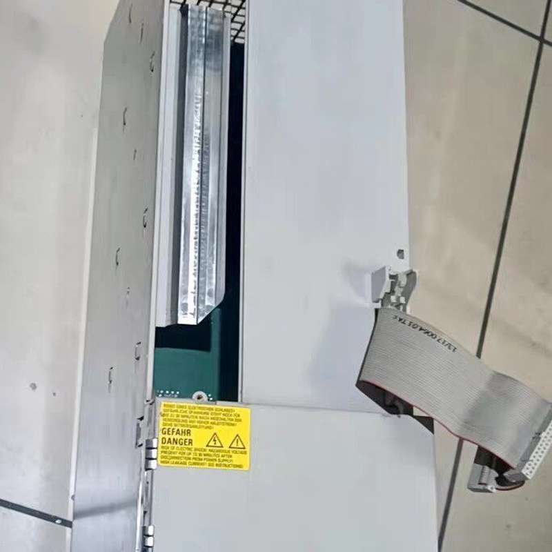 西门子驱动模块6SN1124-1AA00-0LA26SN1124-1AA00-0LA36SN1124-1A