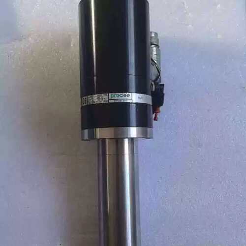 Precise主轴电机ESC 3043ESC 3042ESC 3044