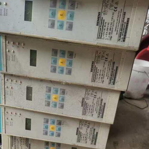 西门子综合保护器7SJ6005-5EA00-0DA7SJ6005-5EA00-0DA07SJ6005-5