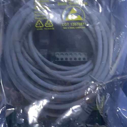 SPA电路板SPA-EE3-V2/UPSPA-EE3-V2SPA-EE3-V2/UP电路板