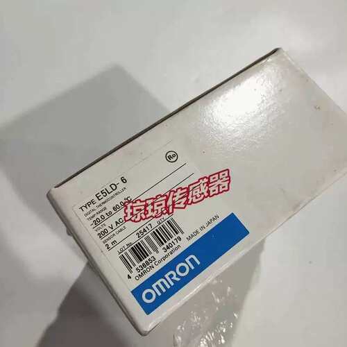 Moxa IO控制器ioLogik E2210ioLogik E2212ioLogik E2240