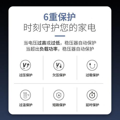 甄选上海稳霸三相精度稳压器50kva输出380V工业用全自动稳压器数