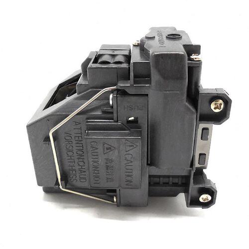 甄选ELPLP64 V13H010L64 品质投影仪灯泡适用于爱普生epson 投影