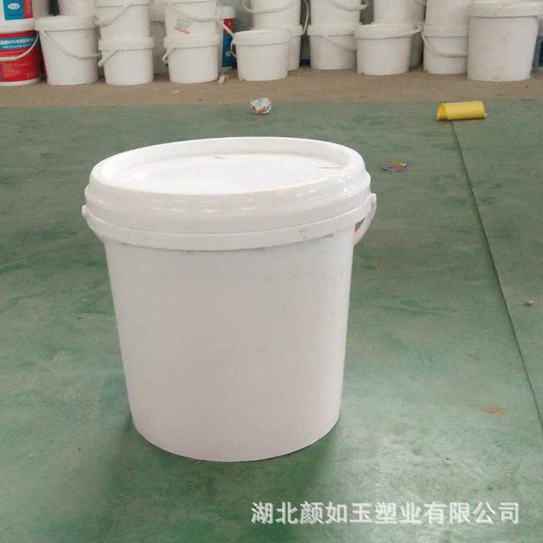 甄选地板革专用胶水PVC地板胶塑胶地板贴自粘贴纸粗糙地面环保水