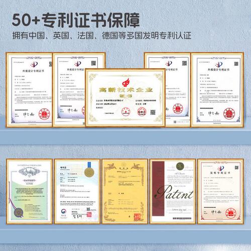 甄选JFT痔疮垫压座垫 久坐不累压痔疮护腰屁股垫公室椅垫座垫