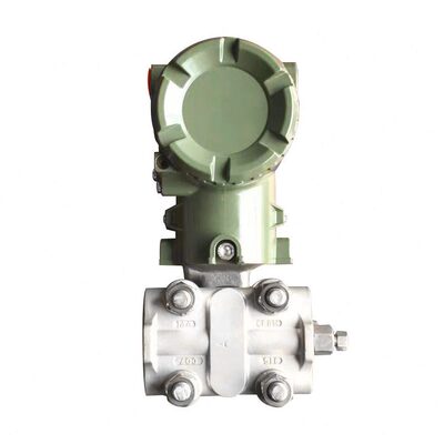 甄选重庆横河川仪EJA110A差压变送器EJA430AEJA530A压力变送器