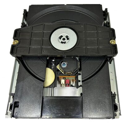 甄选现货供应原装KSS-210A KSL-2101ABM激光头带进出仓