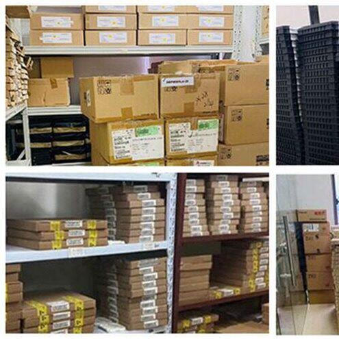 甄选TM150SA-6 STA150AA30 MTG150-06 MTG200-06全新可控硅电焊机