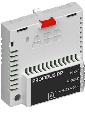 甄选总线适配器 Profibus DP Adapter FPBA-01 3ABD68469325 现货