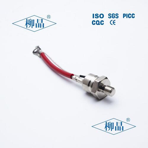 甄选温度控制螺栓型可控硅 KP30A1600V 3CT30A 向晶闸管30A