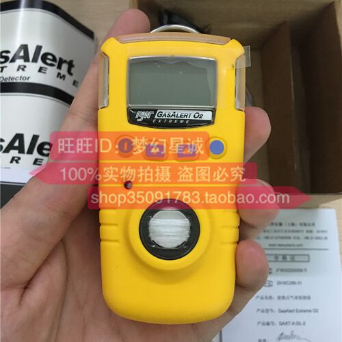 加拿大BW GAXT-N-DL  NO检测仪,GAXT-N 一氧化氮检测仪